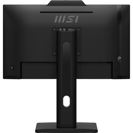 MSI PRO MP242PMGDE – skærm – Sort