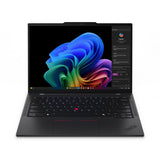 Lenovo ThinkPad T14s Gen 6 21N1 14 X1E-78-100 32GB 1TB Qualcomm Adreno Windows 11 Pro (på ARM)