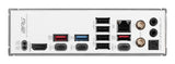 MSI MPG B850 EDGE TI WIFI – AM5 bundkort