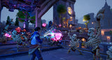 Orcs Must Die! Deathtrap – Xbox Series X – produktbillede 5