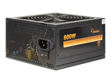 Argus BPS-600 Strömförsörjning 600Watt