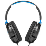TURTLE BEACH HEADSET RECON 50P