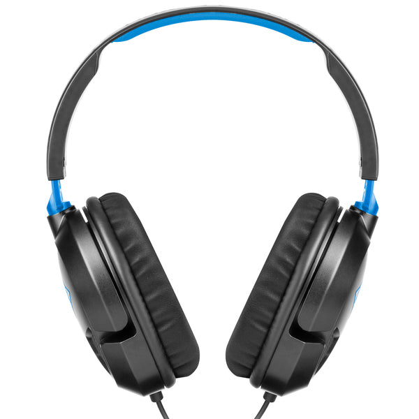 TURTLE BEACH HEADSET RECON 50P