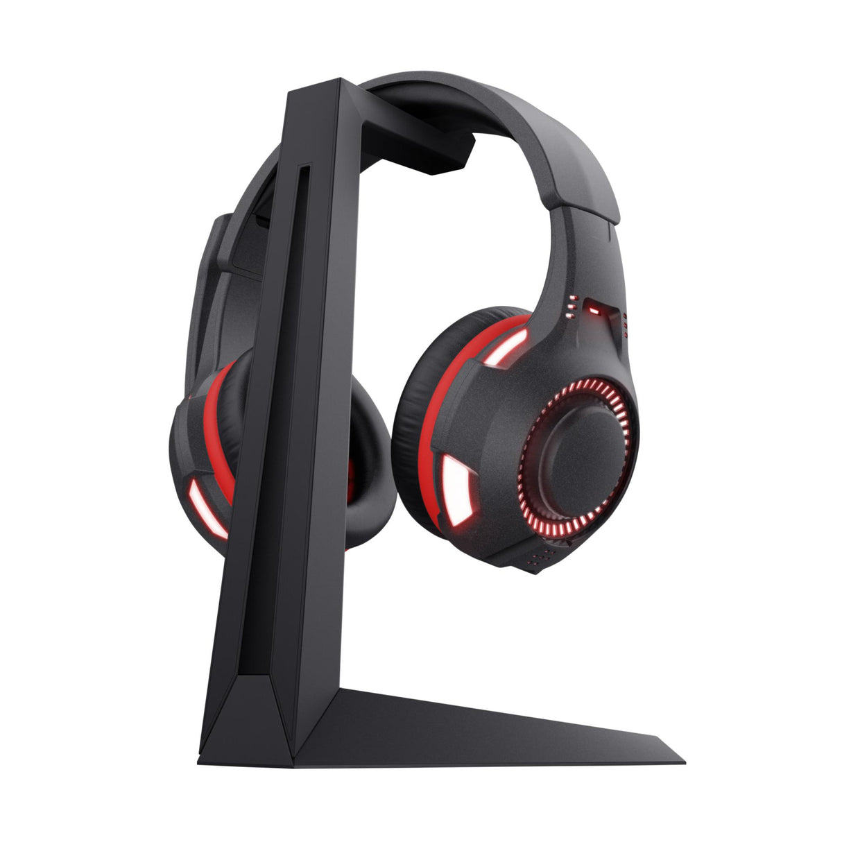 TRUST GXT260 CENDOR HEADSETSTÅND