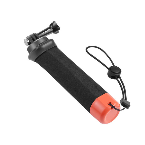Puluz PU561E flydehåndtag til actionkamera