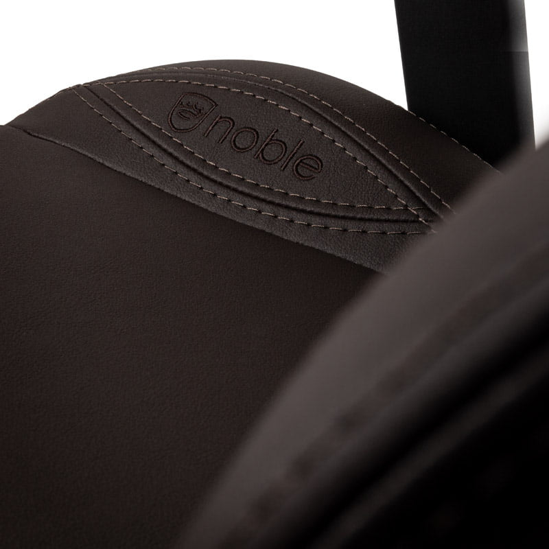 Noblechairs EPIC Java Edition