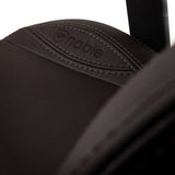 Noblechairs EPIC Java Edition