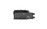 ZOTAC GAMING GeForce RTX 4070 SUPER Trinity 12GB Black Edition