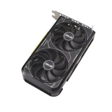 ASUS GeForce RTX 4060 8GB GDDR6 DUAL OC V2 ASUS
