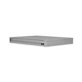 Ubiquiti Pro Max 24x PoE - Switch 400W