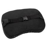 Noblechairs Memory Foam Kuddset Till Gamingstol Svart