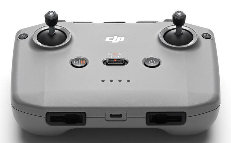 DJI RC-N3 Remote Controller DJI