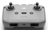 DJI RC-N3 Remote Controller DJI