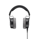 Beyerdynamic - DT 900 Pro X Studio Headphones Beyerdynamic