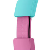 OTL - Bluetooth Headset w/Perental Control - LOL Suprise (LOL979) OTL