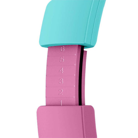 OTL - Bluetooth Headset w/Perental Control - LOL Suprise (LOL979) OTL