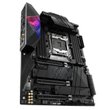ASUS ROG STRIX X299-E GAMING II (ATX, X299, LGA 2066) ASUS