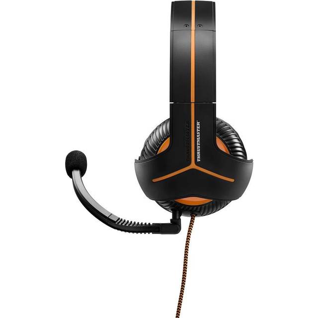 THRUSTMASTER Y350 CPX 7.1 Gaming Headset