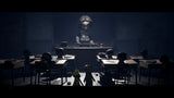 Little Nightmares II (2)