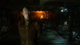 Alien: Isolation – Nostromo Edition – Import – PlayStation 3 – skærmbillede 3