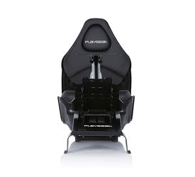 Playseat® Formula Black F1-säte