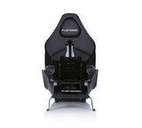 Playseat® Formula Black F1-säte