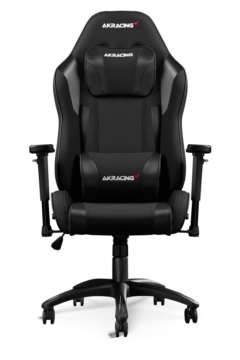 AKRacing Core EX SE Carbon