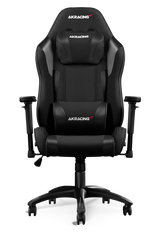 AKRacing Core EX SE Carbon