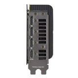 ASUS ProArt GeForce RTX 4080 Super 16GB 16GB OC Edition