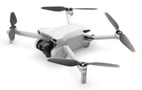 DJI - Mini 3 (Drone Only) DJI