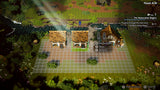 Octopath Traveler Zero (0) – PlayStation 5 – skærmbillede fra spillet