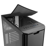 Sharkoon SK3 RGB, Tornfodral (svart)