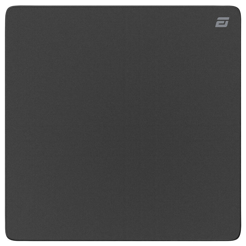Endgame Gear EM-C Plus Poron Gaming Musmatta - Svart