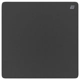 Endgame Gear EM-C Poron Gaming Musmatta - Svart