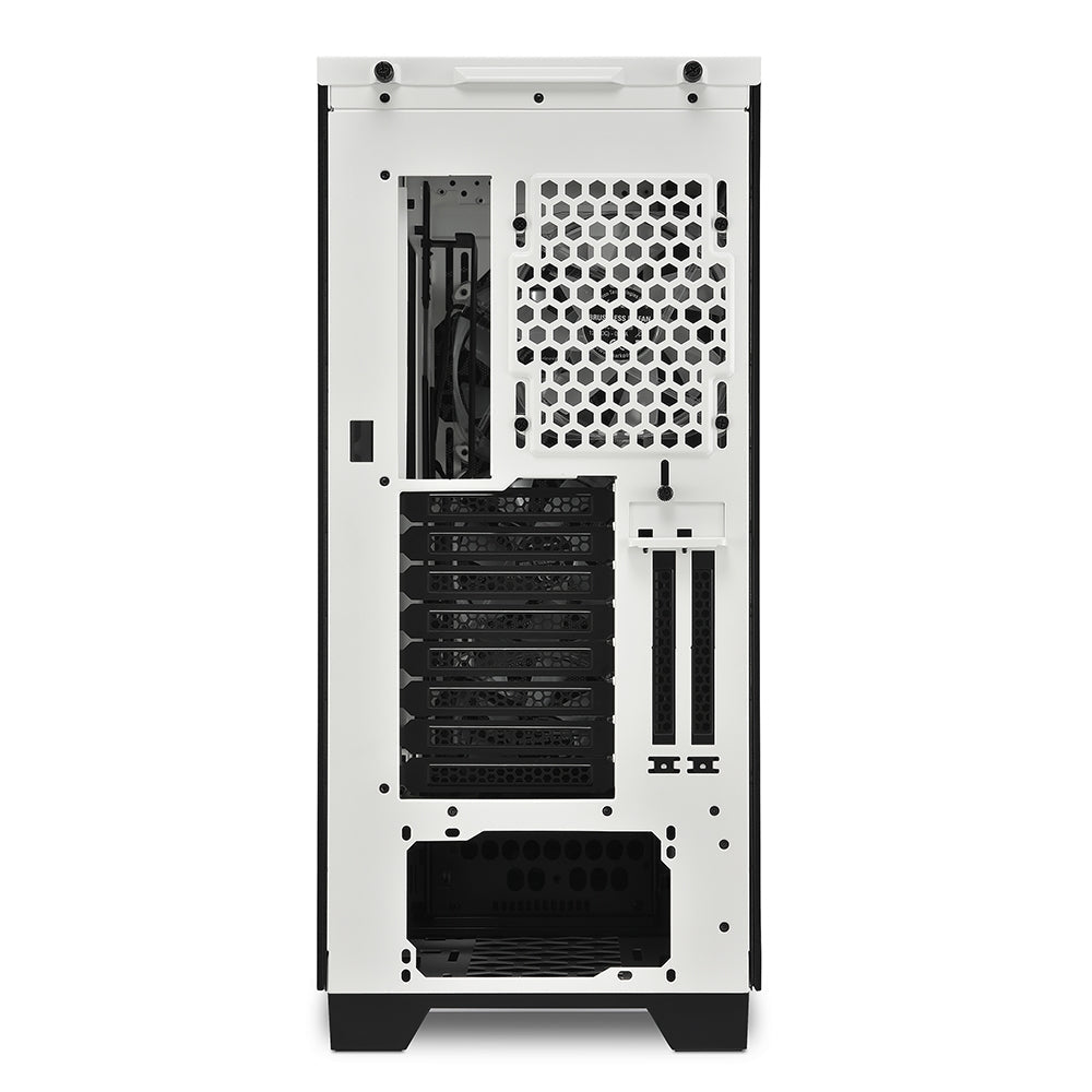 Sharkoon ELITE SHARK CA300H Tower Vit