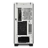 Sharkoon ELITE SHARK CA300H Tower Vit