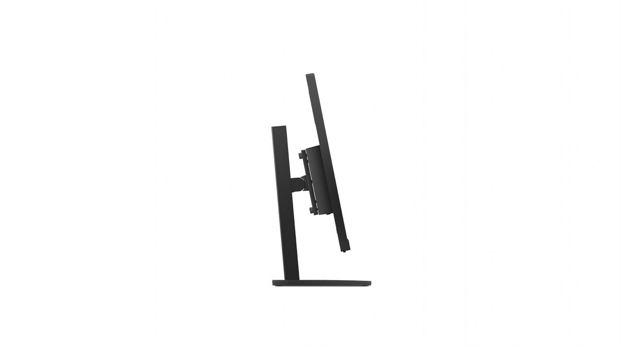 Lenovo ThinkVision E24-28 24 1920 X 1080 (Full HD) VGA (HD-15) HDMI DisplayPort 60Hz Pivot Monitor