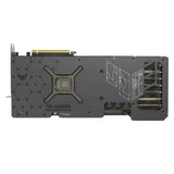 ASUS Radeon RX 7900 XT 20GB GDDR6 TUF OC GAMING ASUS
