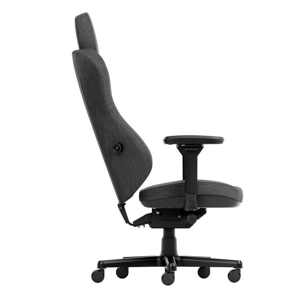 noblechairs Aura TX Antracite Pro Gamersware - noblechairs