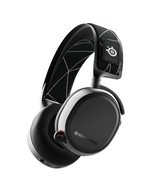 Steelseries - Arctis 9 Wireless