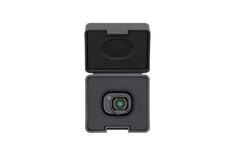 DJI - Mini 4 Pro Wide-Angle Lens DJI