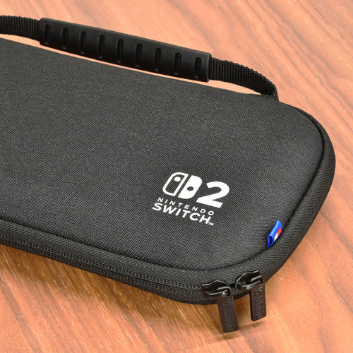 HORI - Slim Tough Pouch HORI