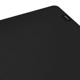 Endgame Gear MPC-1200 Cordura Gaming Mousepad - Stealth Edition
