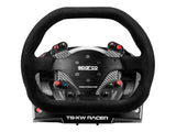 ThrustMaster TS-XW Racer Sparco P310 Competition Mod Ratt/Pedal PC Xbox