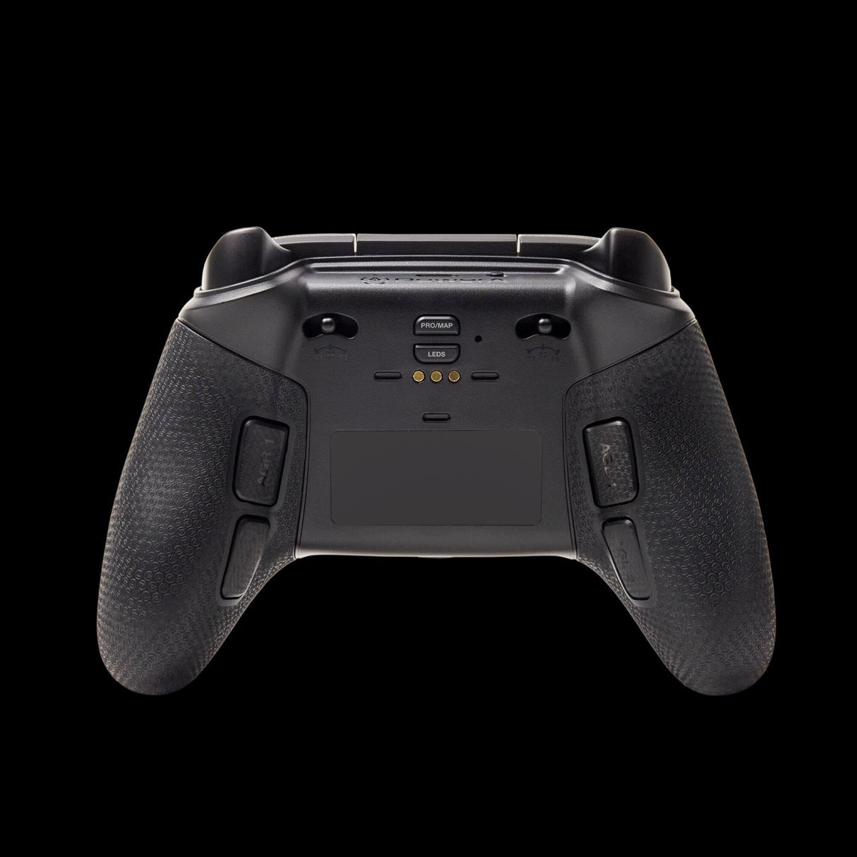 PowerA Fusion Pro Trådlös Handkontroll Med Lumectra (Xbox Series X - S)