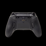 PowerA Fusion Pro Trådlös Handkontroll Med Lumectra (Xbox Series X - S)