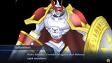 Digimon Story Cyber Sleuth: Complete Edition (Import) – Nintendo Switch – supplerende spilillustration 28