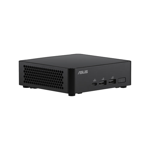 ASUS NUC 14 Pro RNUC14RVKU700002I – Core Ultra 7 155H – barebone – produktbillede 11