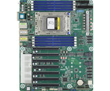 ASRock Rack ROMED8-2T bundkort - produktbillede 1