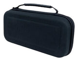 NACON Classic Bag L Nacon